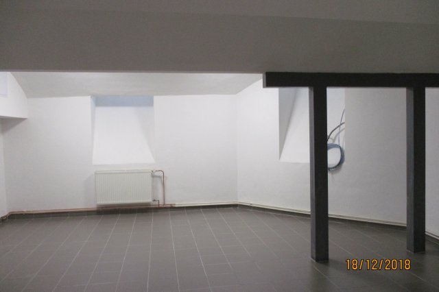 Základní charakteristika a funkce sanačních omítek při sanaci vlhkého zdiva.